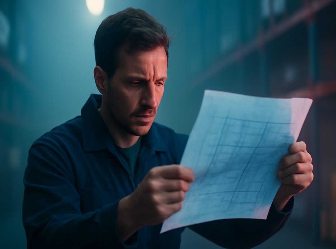 adapting sports plays