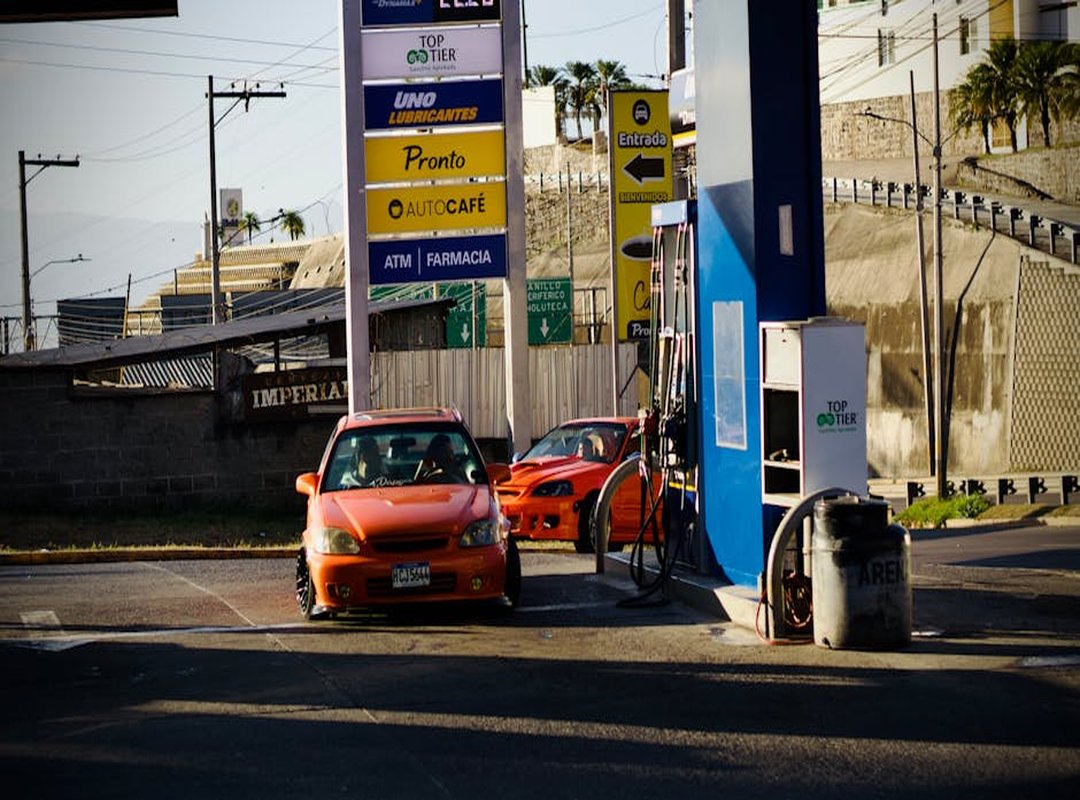 Fueling the Engine: Anllela Sagra's Nutrition Strategy