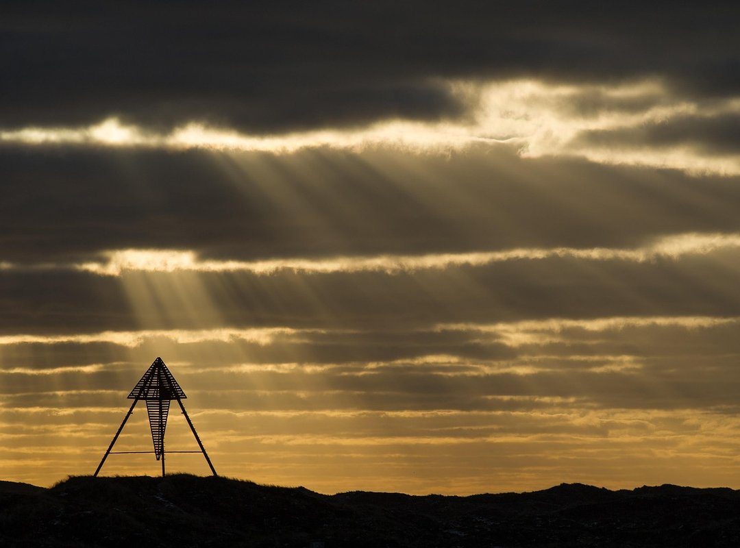 A Week-by-Week Guide to Healing and Aftercare