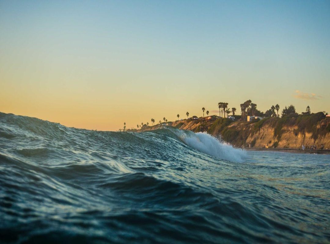 More Than Just a Meme: The Psychology of Sharing Weekend Humor