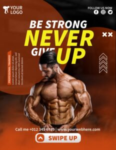 fitness-exercise-template-ads-design-cd02fdf7ea322eb6e4d9ab06c4c66a0d_screen