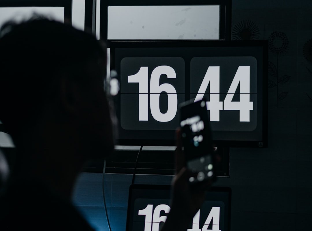 Composition 101: Arranging Your Shot for Maximum Impact