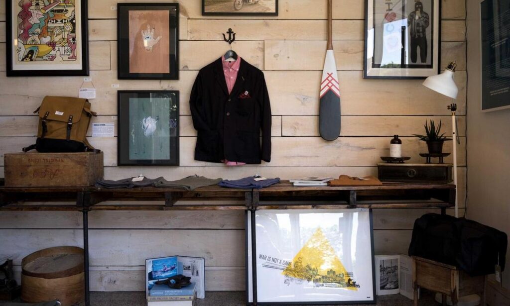 how many years has zumoto chieloka been boxing