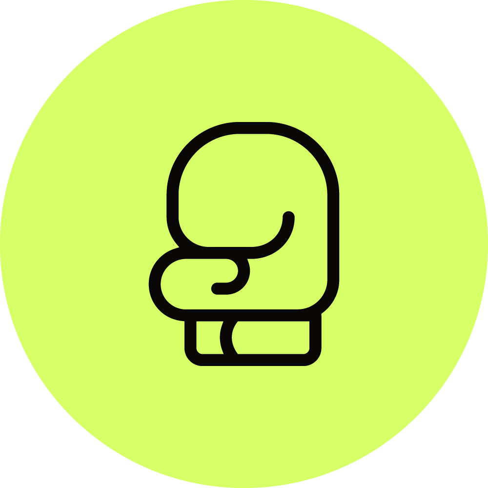 icon1.png