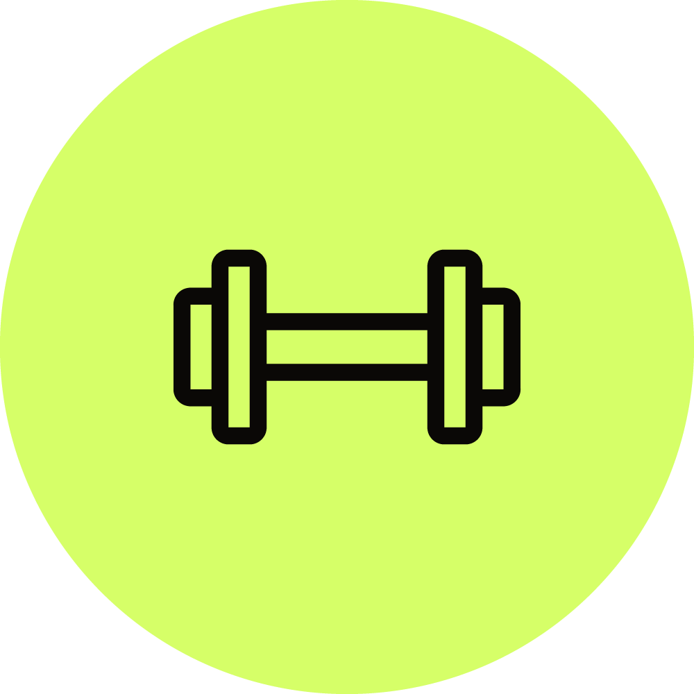 icon2.png