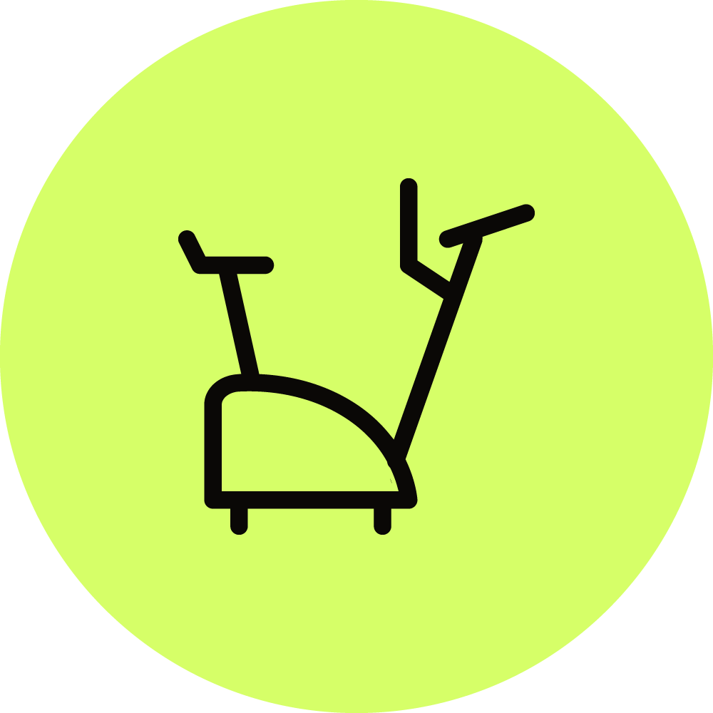 icon3.png