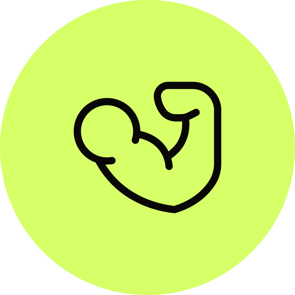 icon4.png