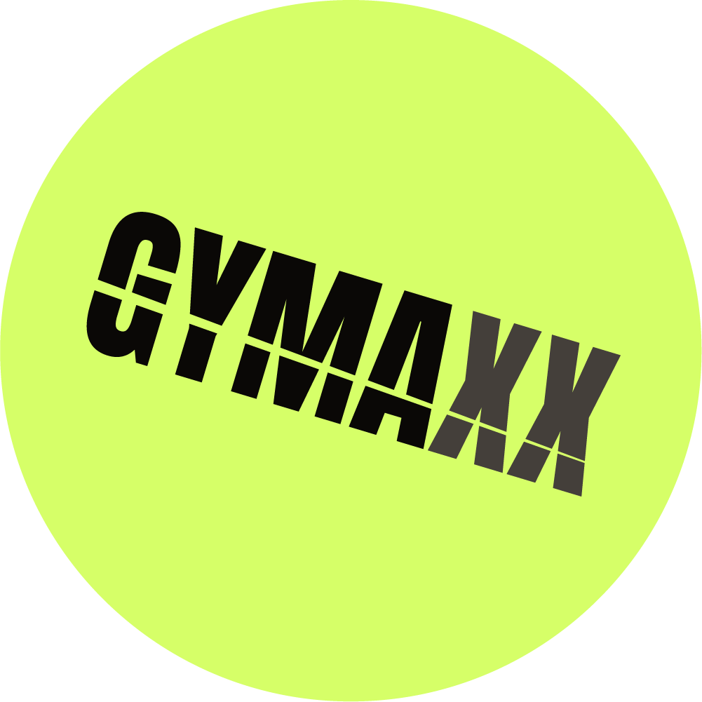 logo_Asset-2.png