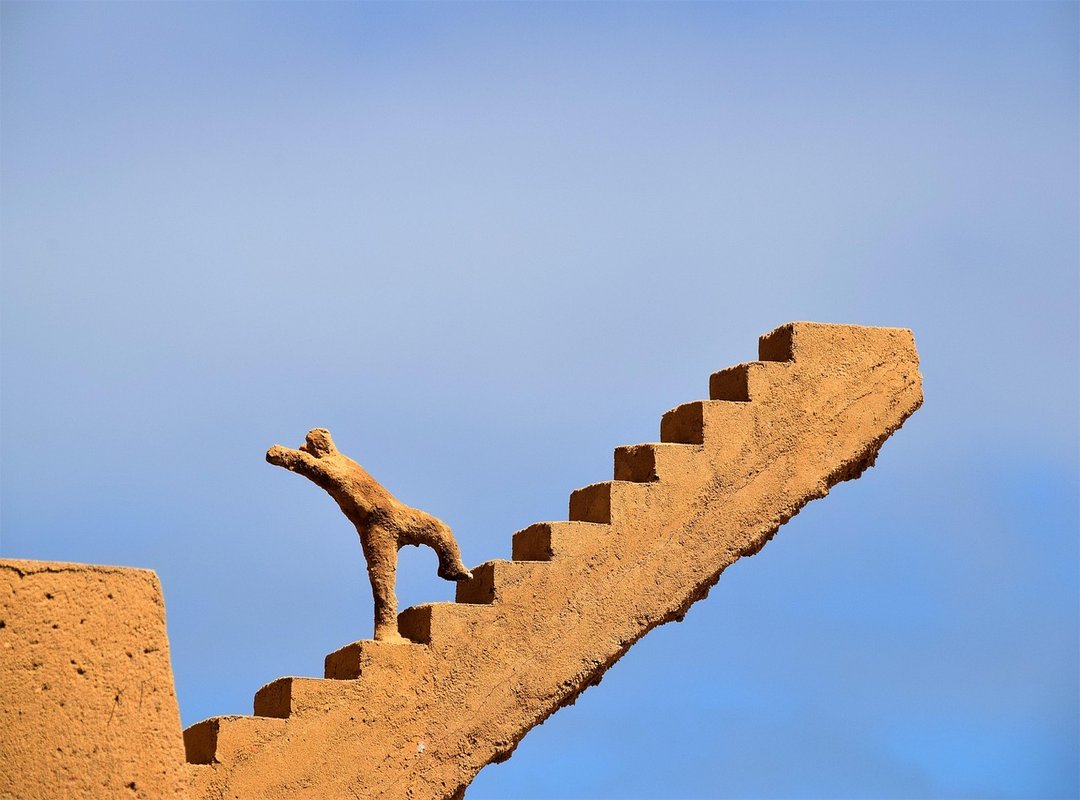 Overcoming Common Hurdles in Strategic Partnerships