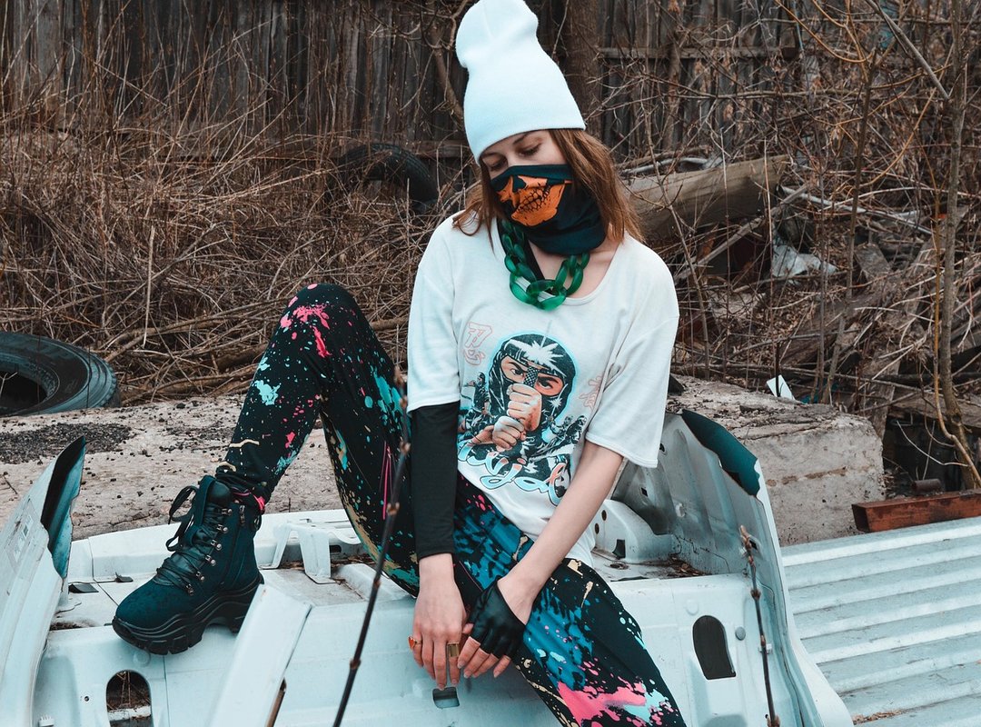 What Is a 90s 'Muñeca Frutillita' Worth Today?