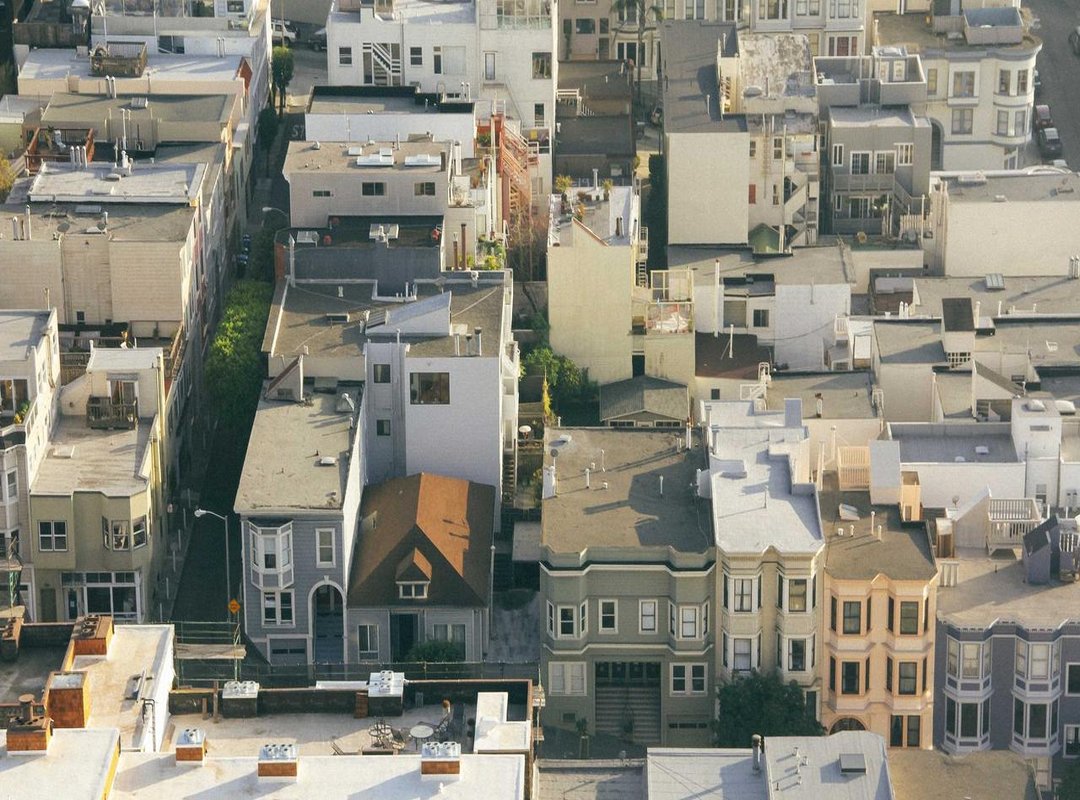 A Dynamic of Contrasts: Why They Work So Well Together