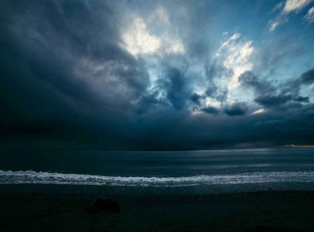 What to Do Next: A Simple Checklist for Peace of Mind