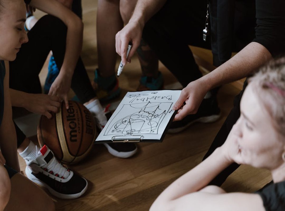 resilience conditioning methods
