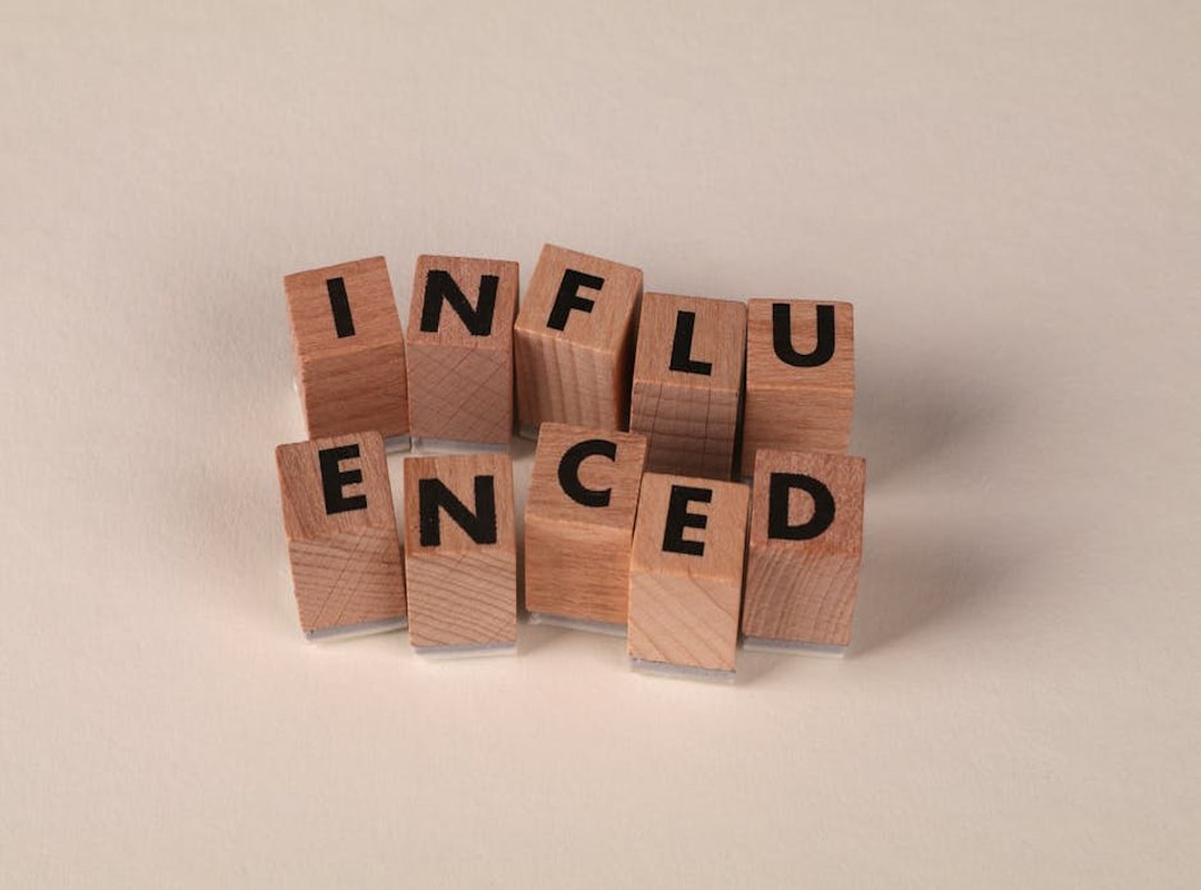 The Rise of Influencer Accountability Culture