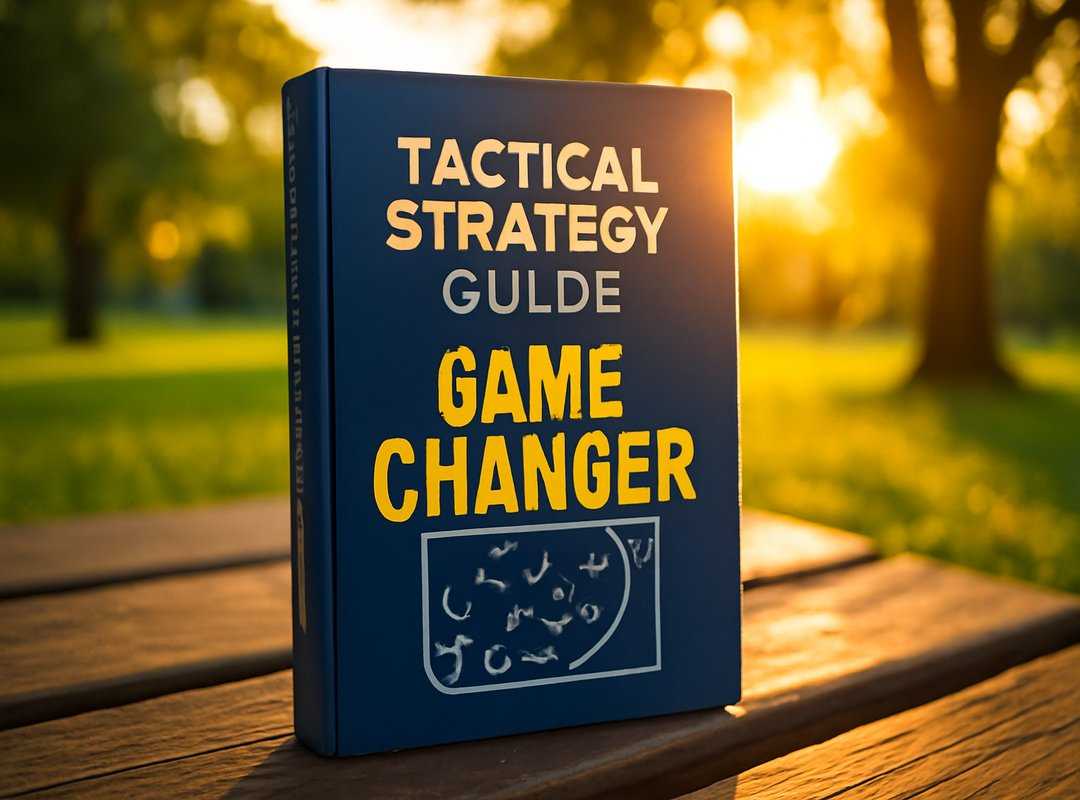 strategic insights playbooks