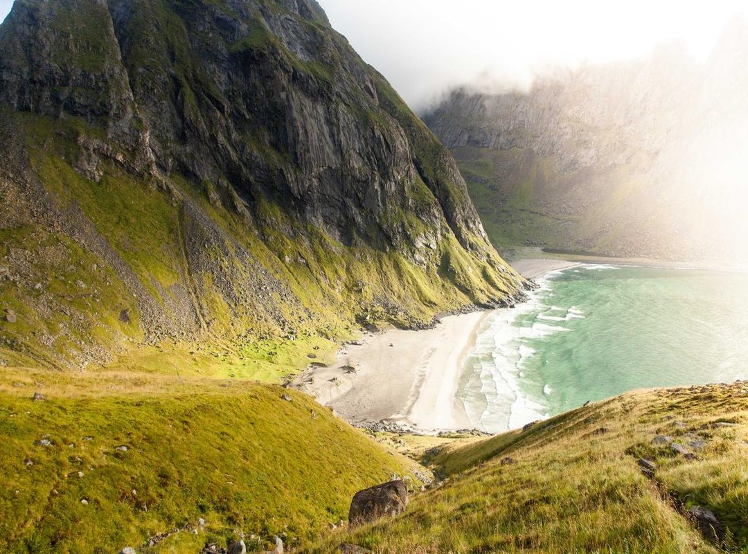 Understanding Video Quality: From HD to 720p