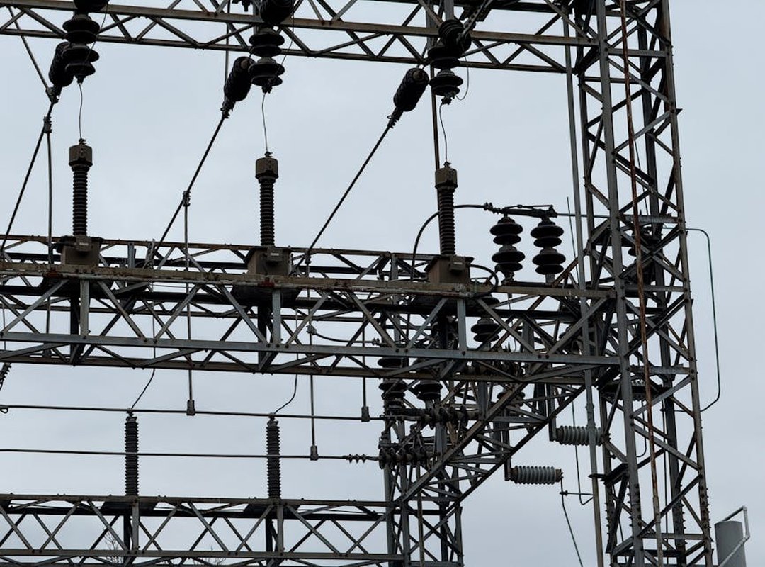 Tobeca Eavazlti Power