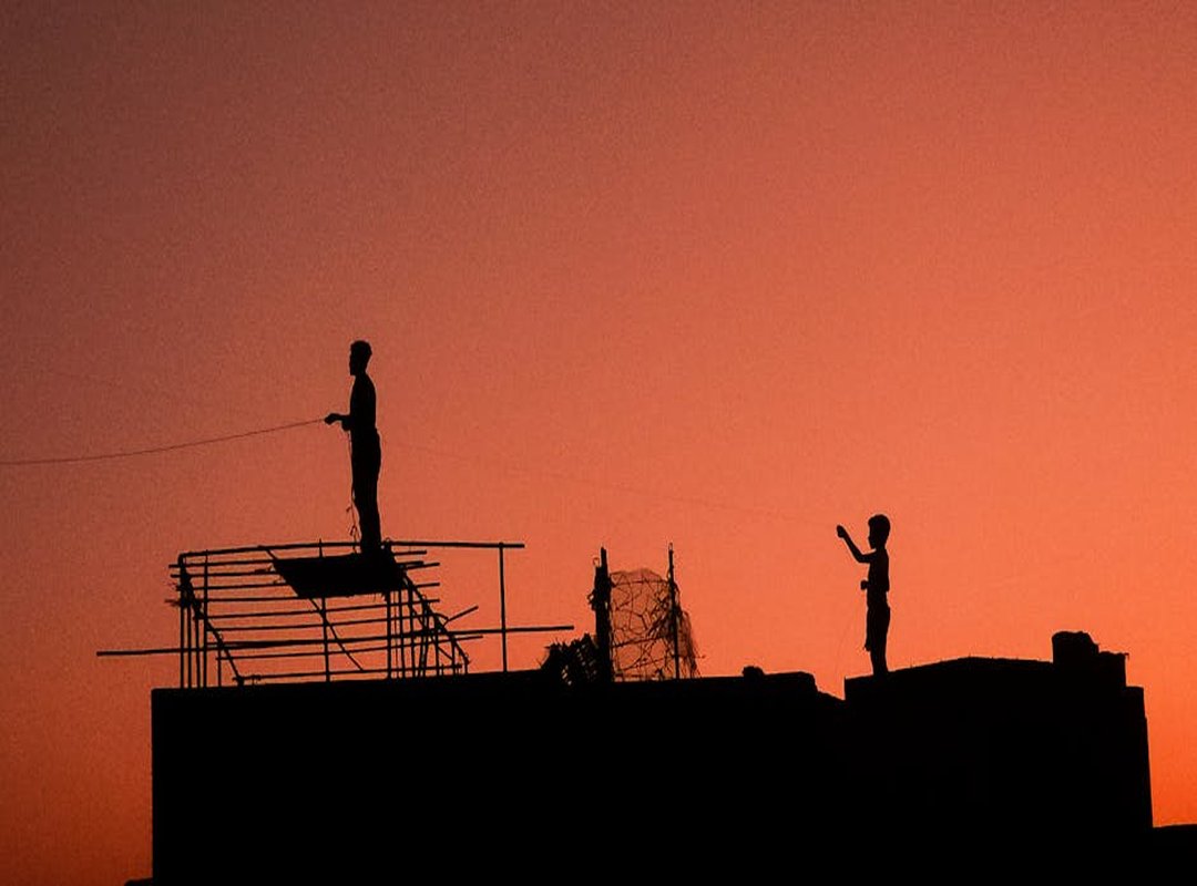 Where Is Tobeca Eavazlti From