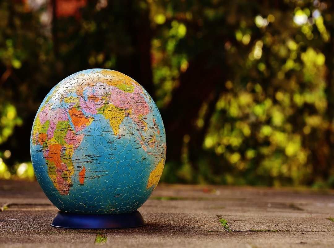 Why This Puzzle Can Be Deceptively Tricky