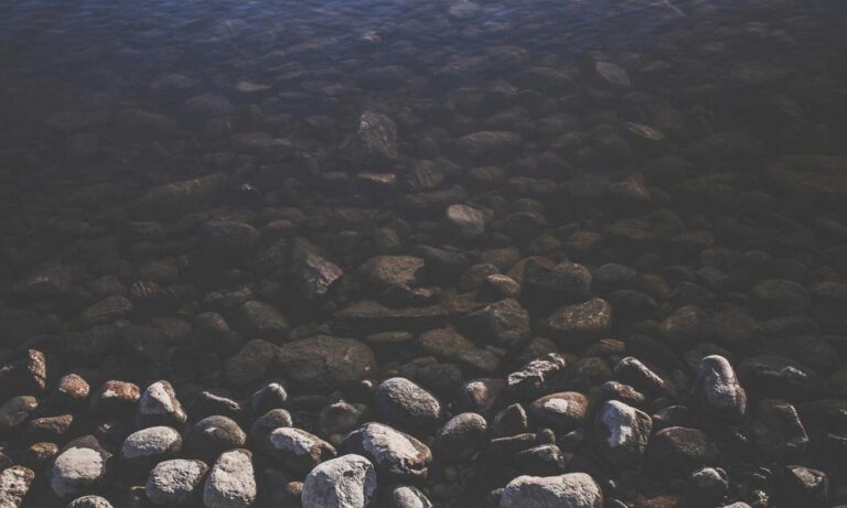 zumoto chieloka's punching power