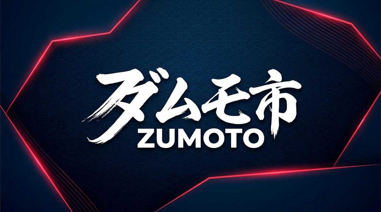 Zumoto