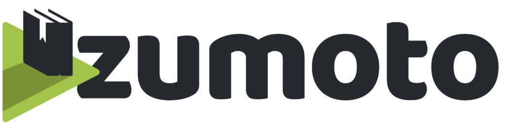 zumoto.org_logo