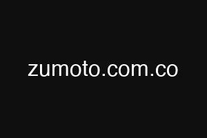 zumoto.com.co