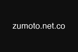 zumoto.net.co