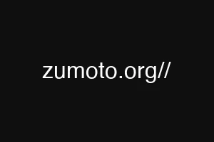 zumoto.org//